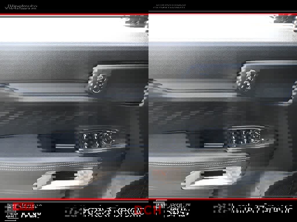 Used 2024 Ford Ranger XLT w/ Trailer Tow Package image 16