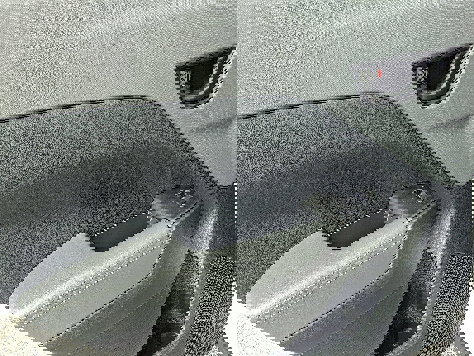 Certified 2026 Subaru Crosstrek 2.0i Premium image 11