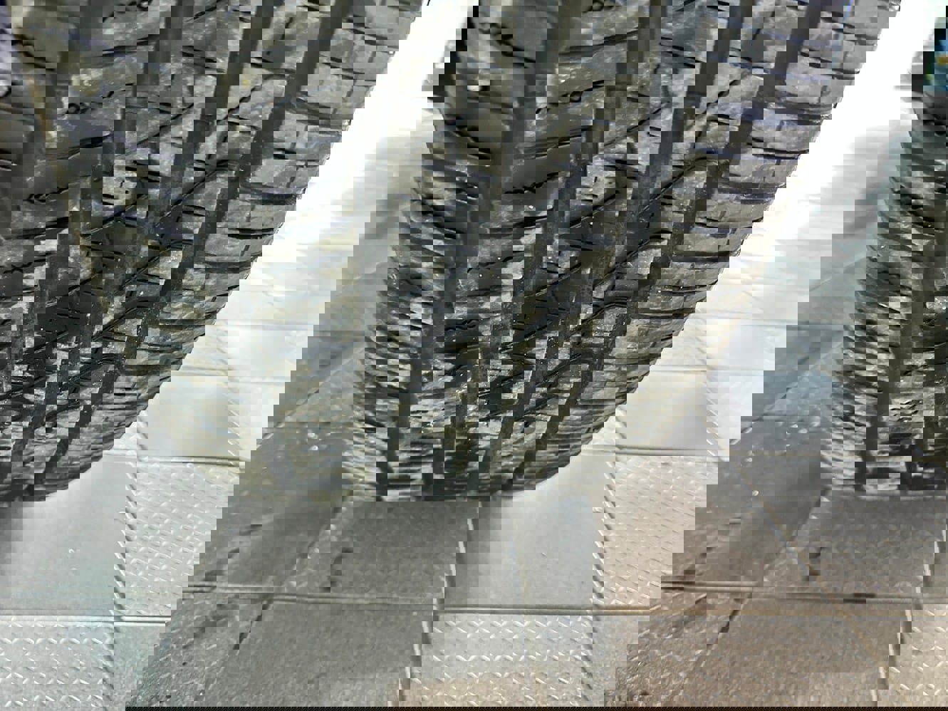 Certified 2024 Mercedes-Benz G 550 image 44