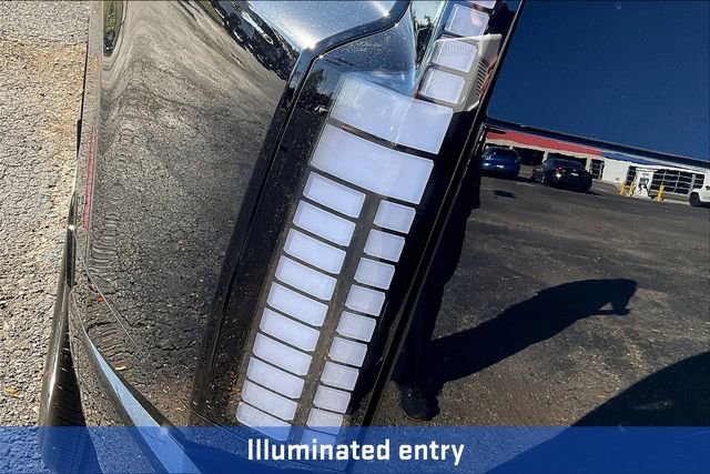 New 2026 Hyundai Ioniq 9 SEL image 27