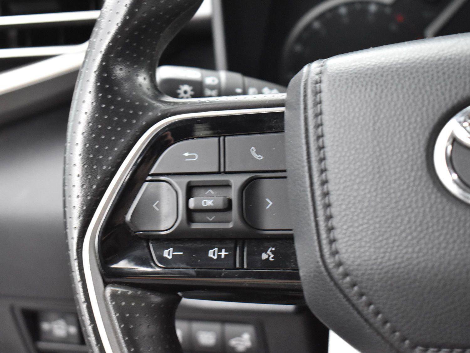 Used 2022 Toyota Tundra SR5 image 15