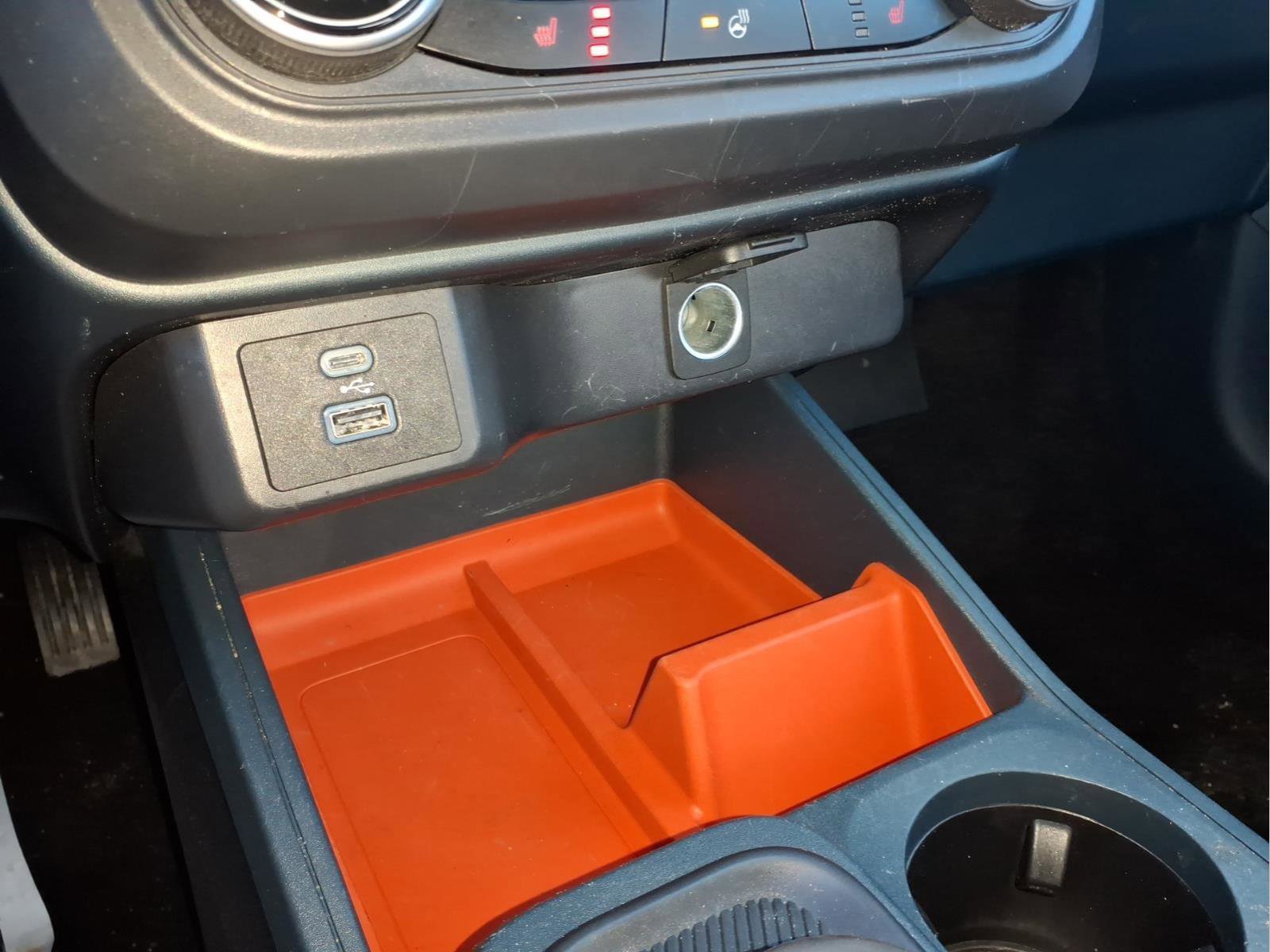 Used 2024 Ford Maverick XLT w/ XLT Luxury Package image 20