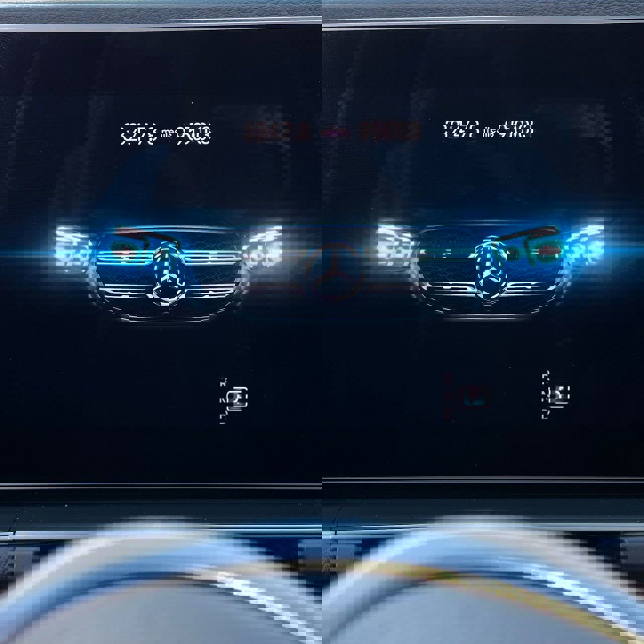 Used 2020 Mercedes-Benz GLE 350 image 16