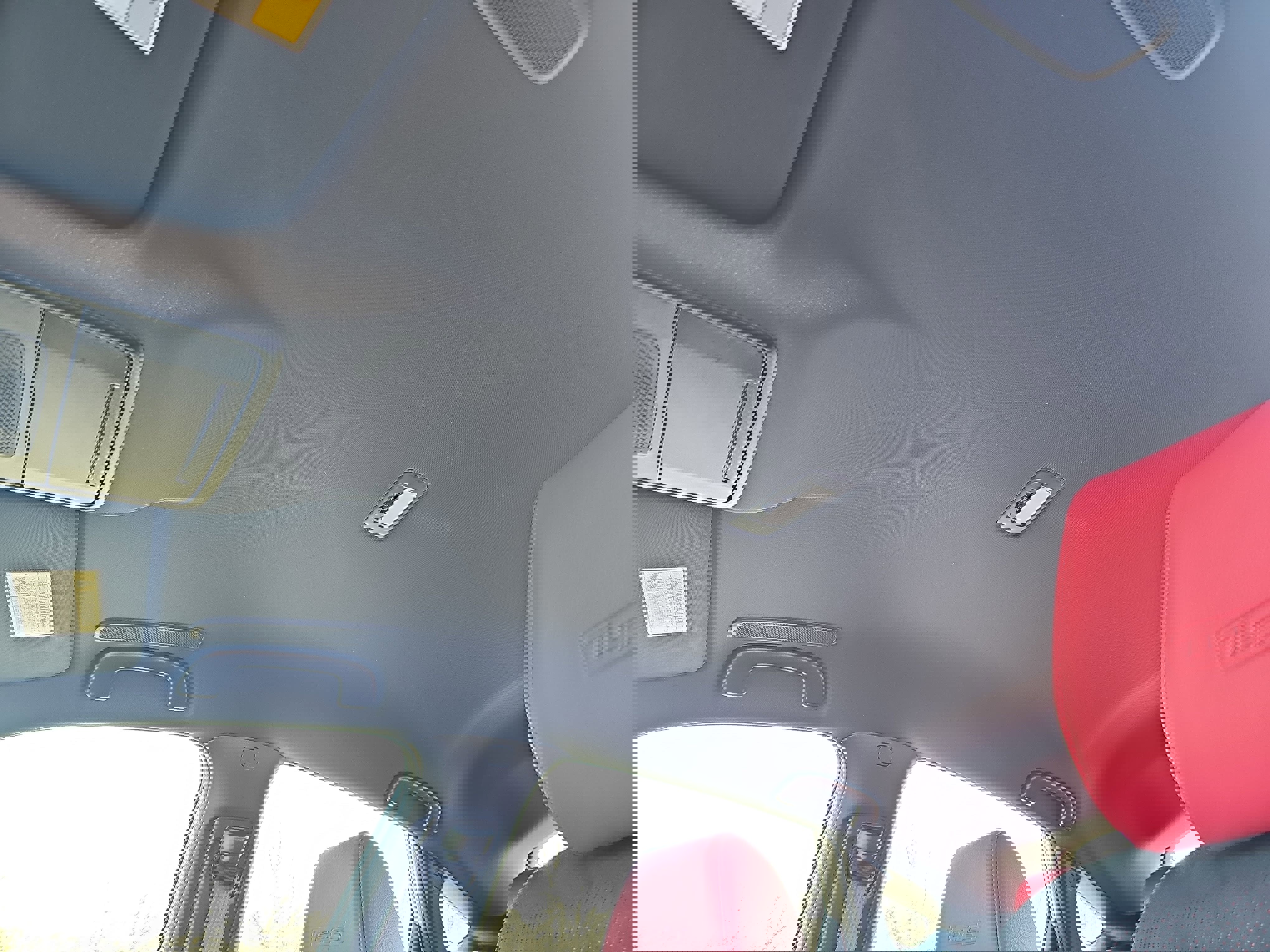 New 2026 Acura Integra Type S image 29