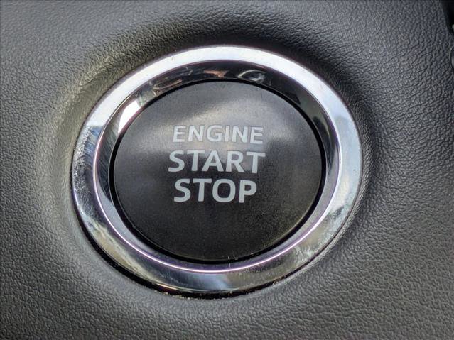 Used 2023 Toyota Highlander LE image 13