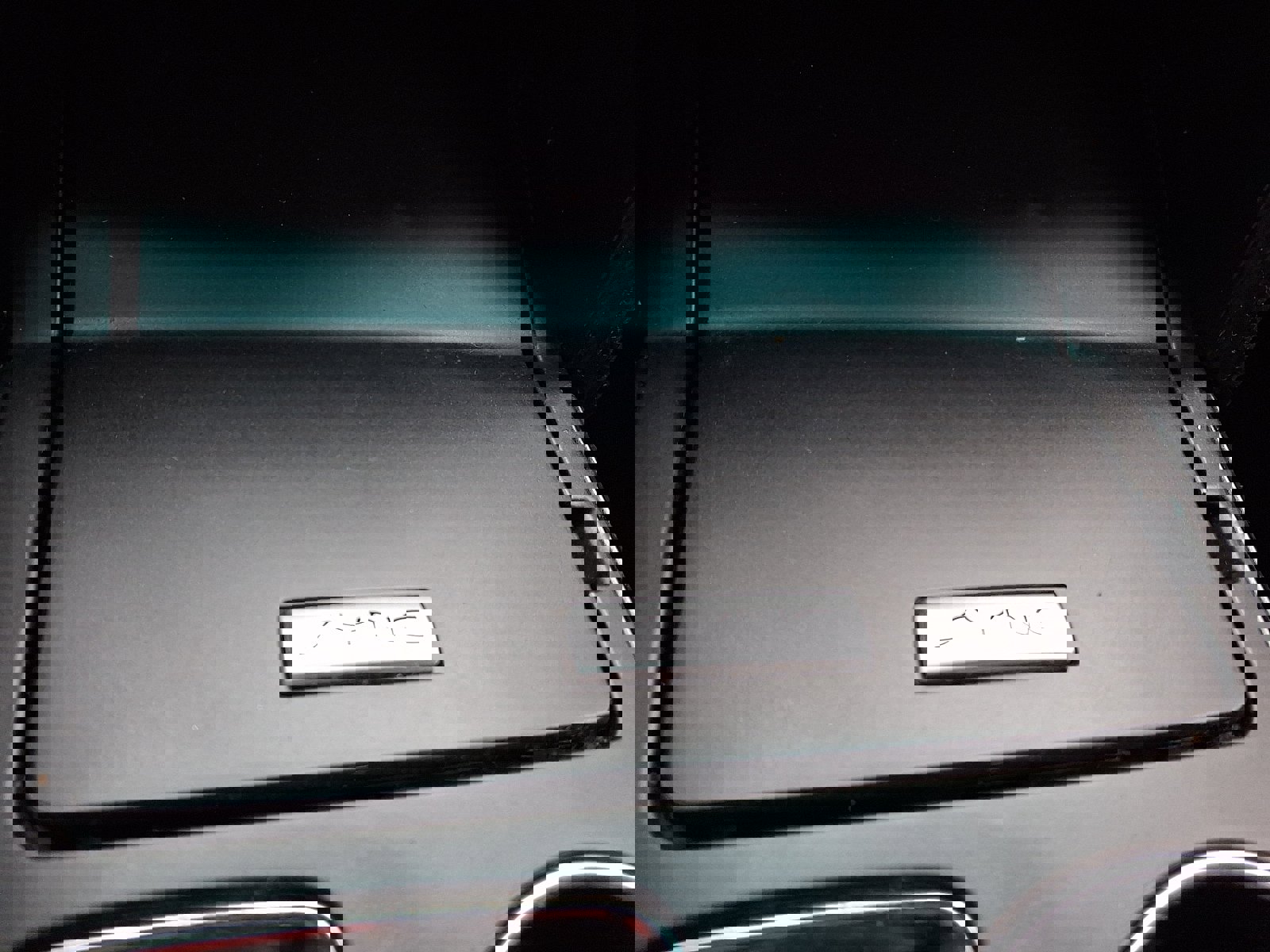 Used 2017 Ford Explorer XLT image 24