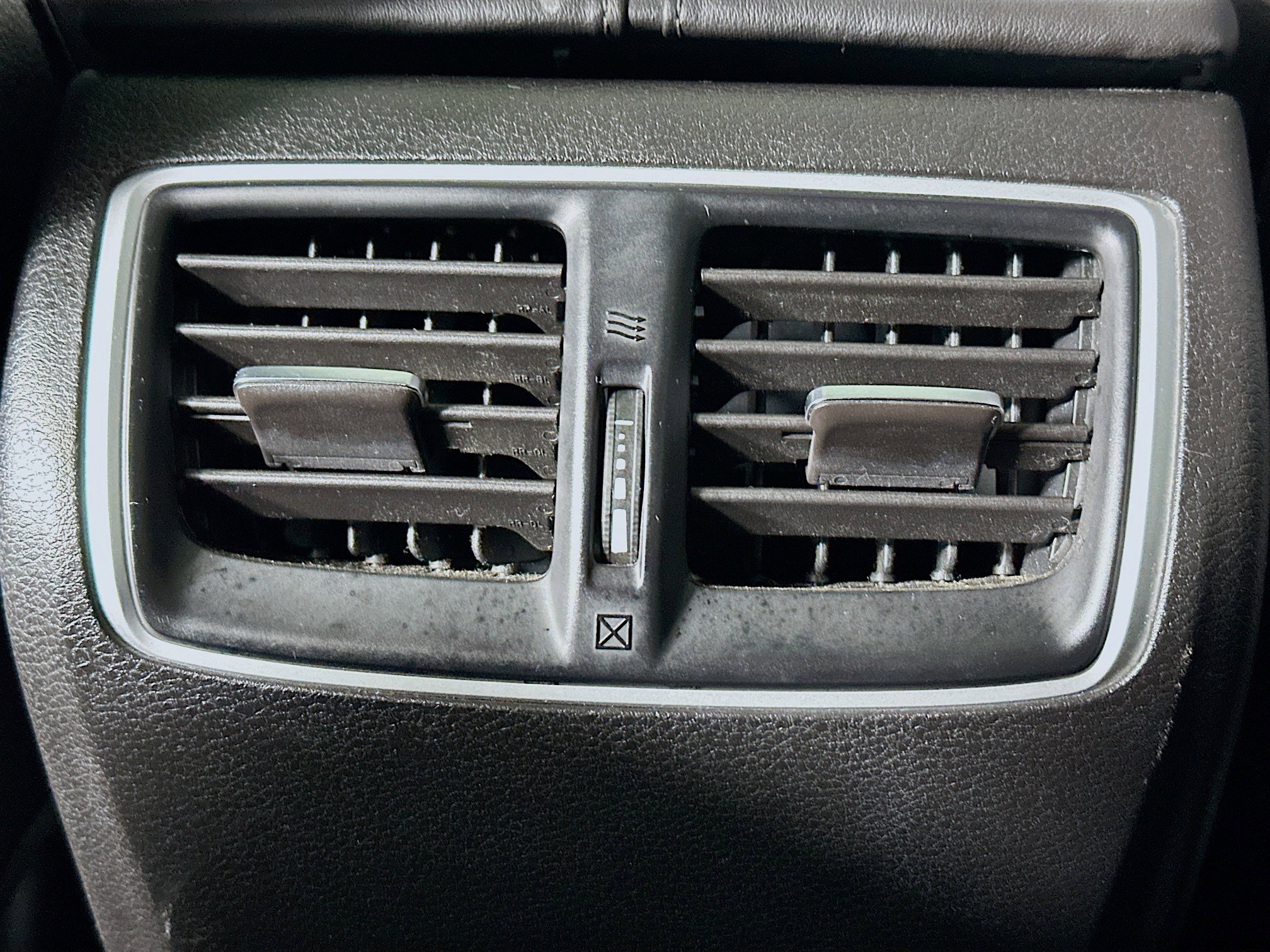 Used 2018 Acura TLX V6 image 33