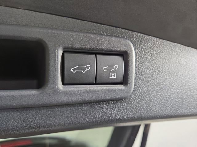 New 2025 Lexus RX 350 Premium Plus image 33