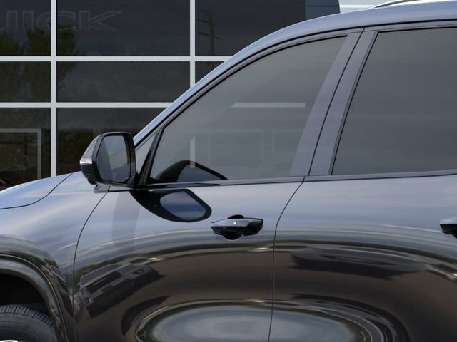 New 2026 Buick Enclave Sport Touring w/ Power Package AWD/4WD image 12