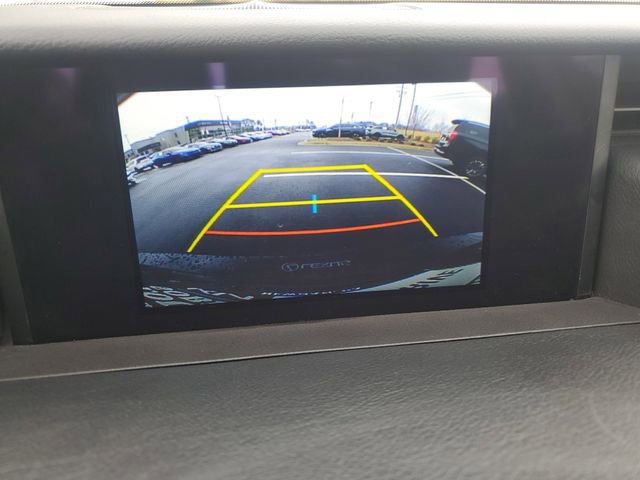 Used 2019 Lexus IS 300 300 w/ Accessory Package 2 image 27