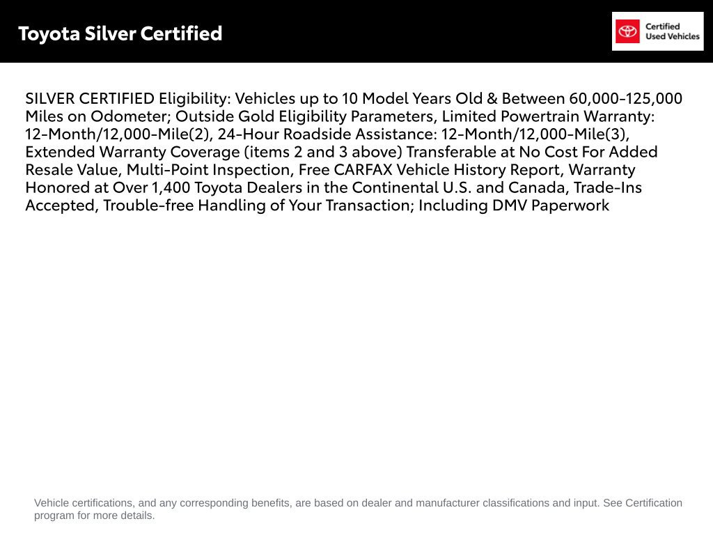Used 2019 Toyota Highlander Limited Platinum AWD/4WD image 3