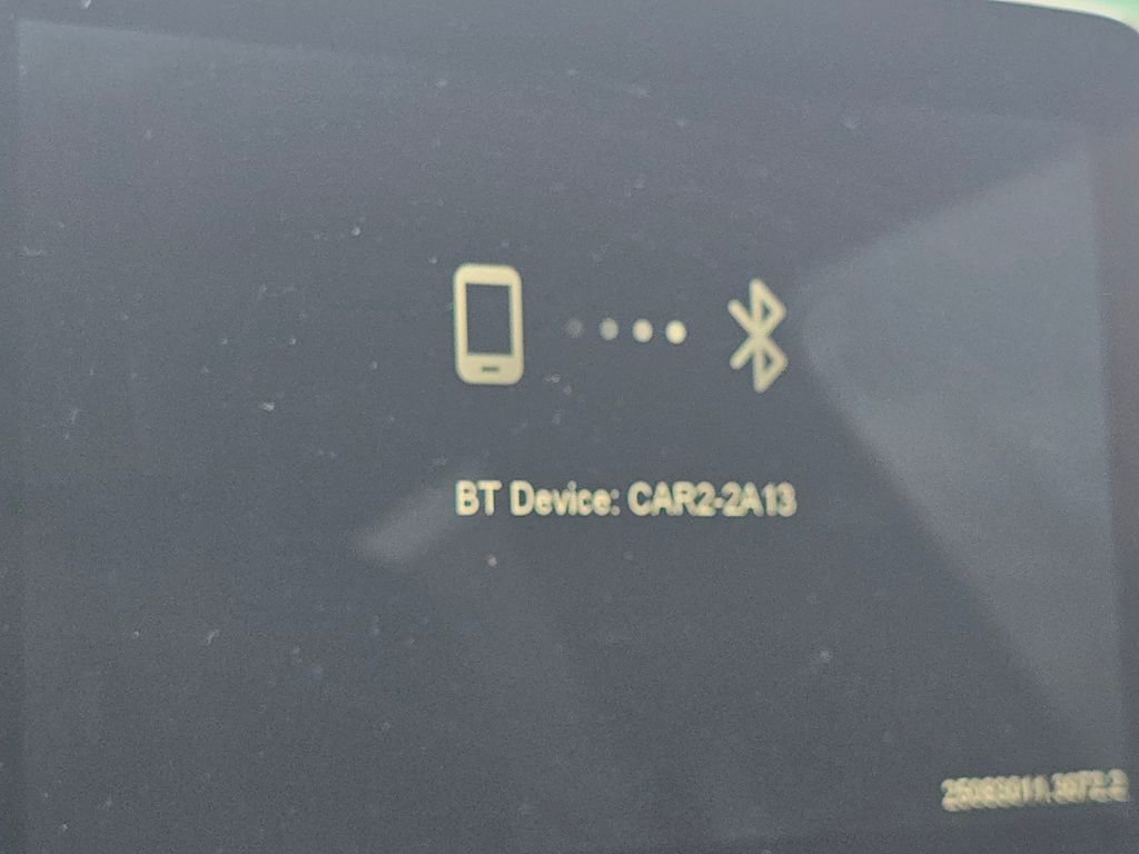 Certified 2017 Mercedes-Benz GLE 63 AMG S image 7