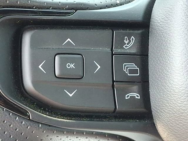 Used 2024 Dodge Charger R/T Scat Pack w/ Plus Group AWD/4WD image 21