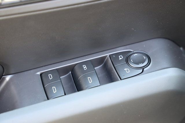 New 2026 GMC Canyon Elevation w/ Convenience Package image 16