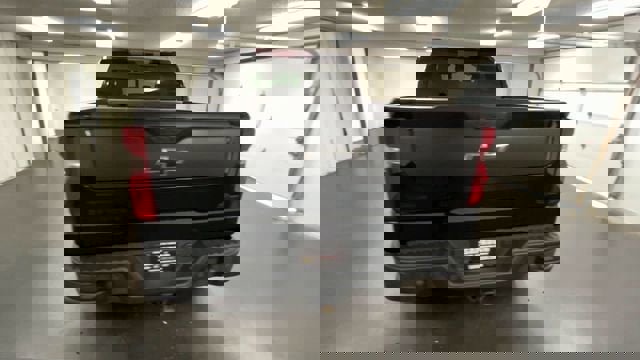 Certified 2024 Chevrolet Silverado 1500 ZR2 w/ ZR2 Bison Edition image 7