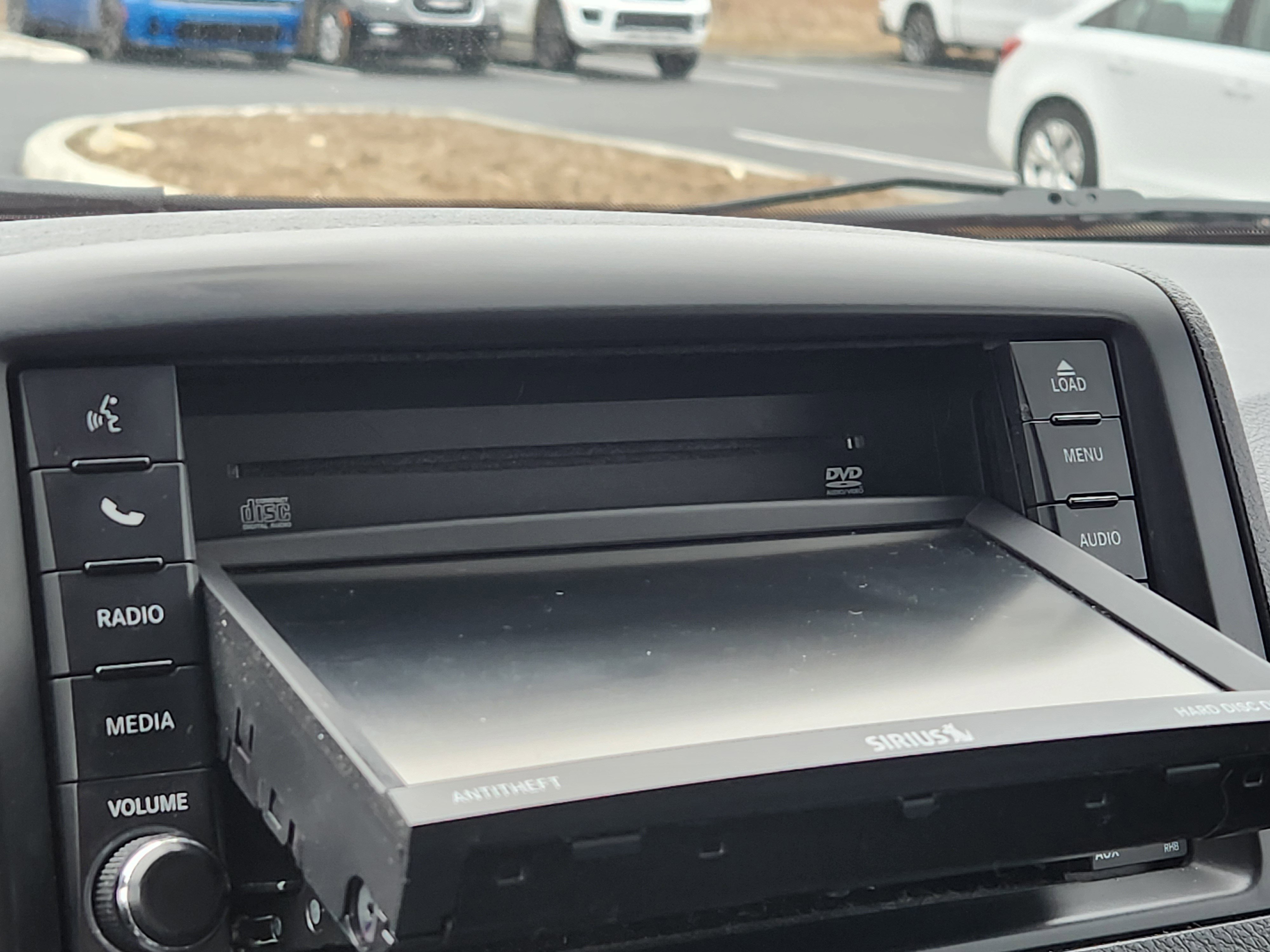 Used 2020 Dodge Grand Caravan GT image 29