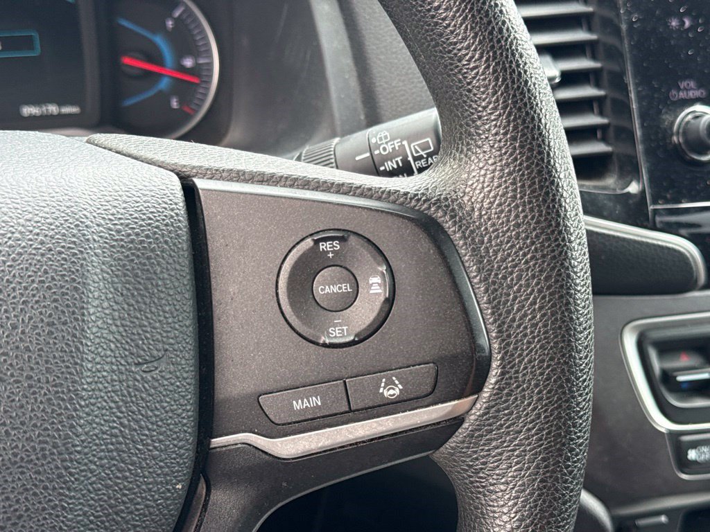 Used 2020 Honda Pilot EX image 17