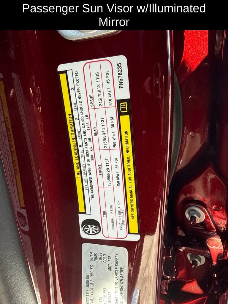 Used 2023 RAM 1500 Big Horn AWD/4WD image 38