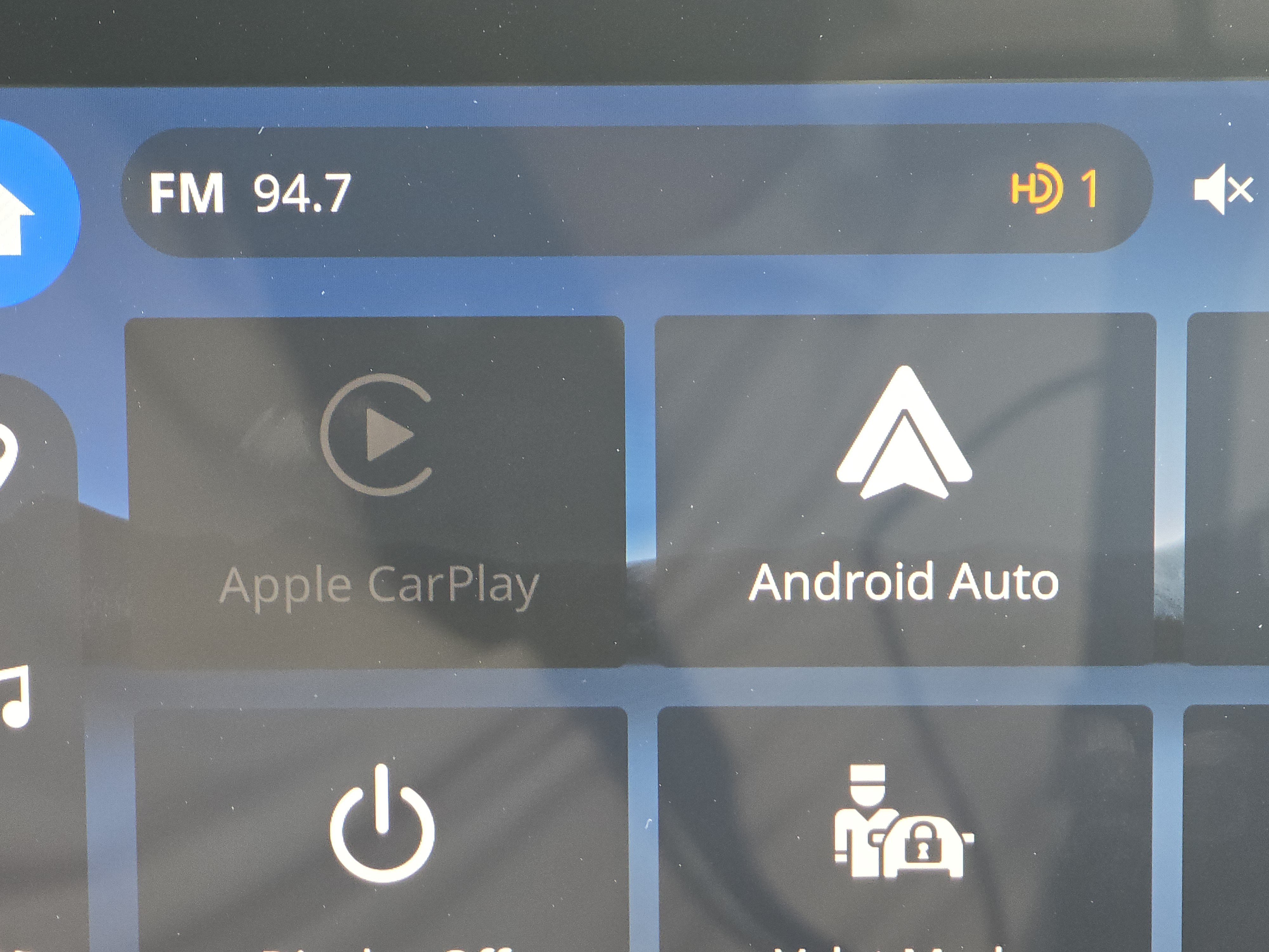 New 2026 Subaru Outback Touring XT AWD/4WD image 12