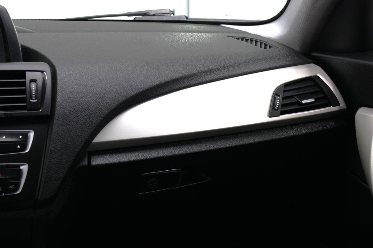 Used 2015 BMW 228i Coupe RWD image 45