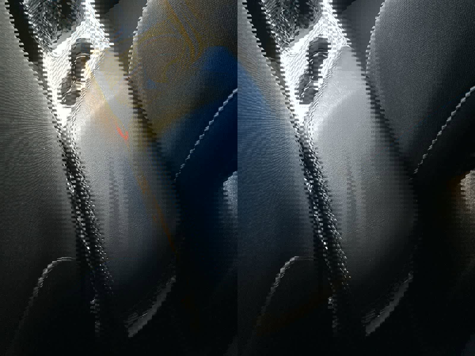 Used 2021 Dodge Challenger R/T Scat Pack image 16