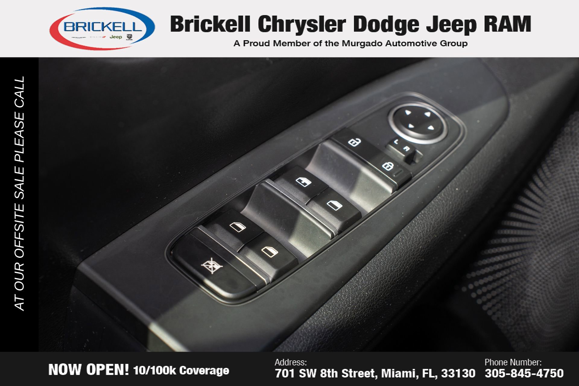 Used 2024 Kia Forte LXS image 25