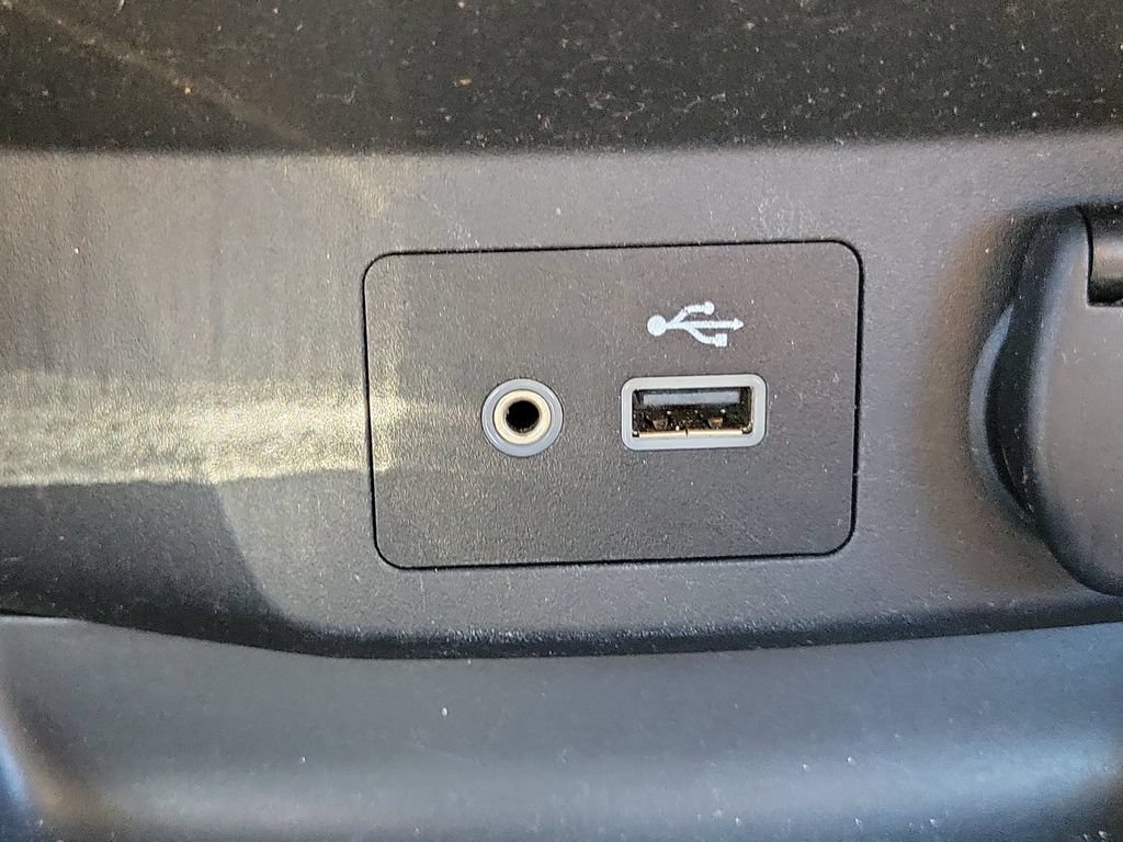 Used 2019 Nissan Rogue Sport S w/ Appearance Package AWD/4WD image 34