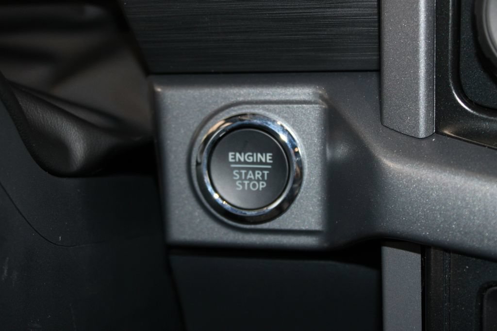New 2026 Ford F150 XLT w/ Equipment Group 302A MID AWD/4WD image 49