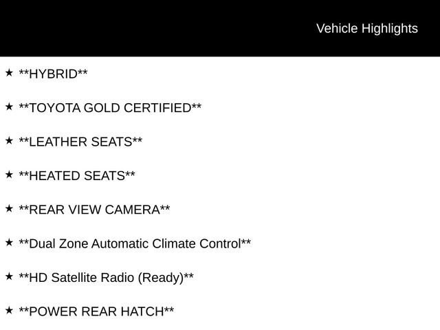 Certified 2022 Toyota Sienna XLE image 12