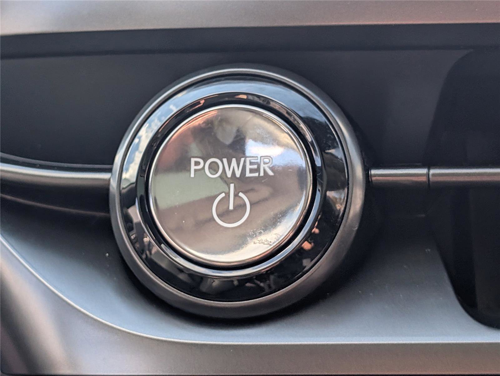 Used 2023 Lexus RZ 450e Premium w/ Cold Area Package image 29
