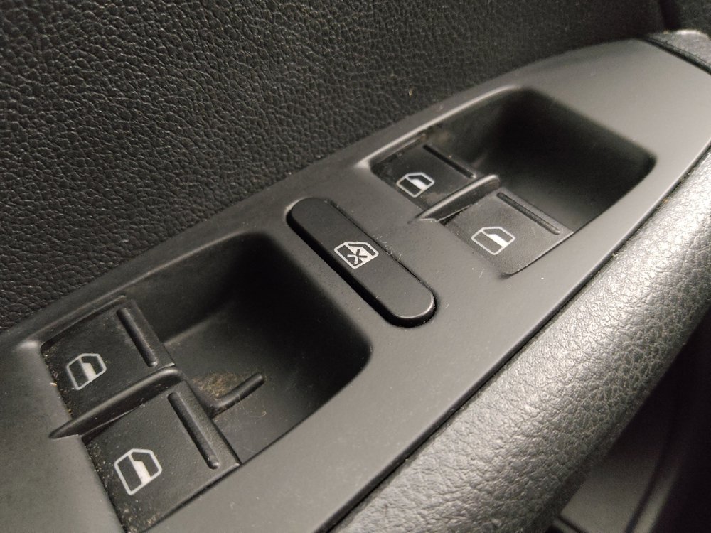 Used 2016 Volkswagen Jetta S FWD image 27