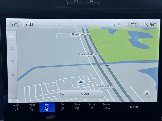 New 2026 Ford F250 King Ranch image 14