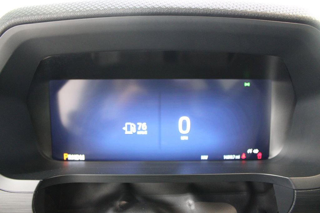 Used 2025 Ford F150 XLT w/ Equipment Group 301A Standard AWD/4WD image 40