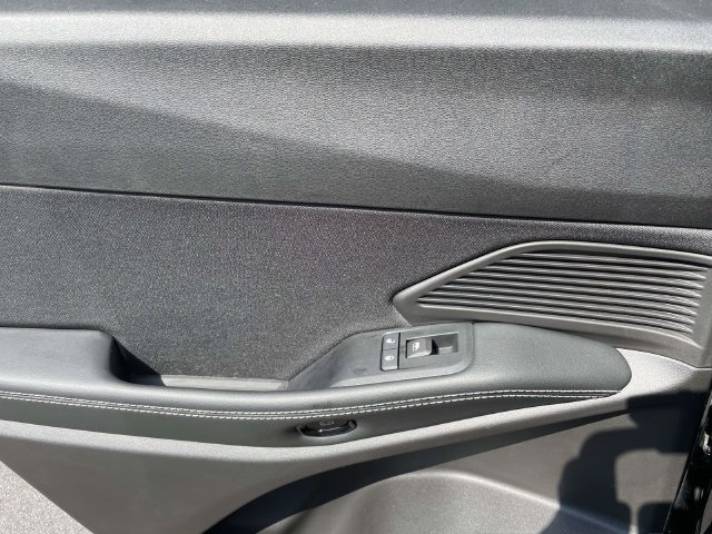 New 2026 Jeep Cherokee Laredo AWD/4WD image 16