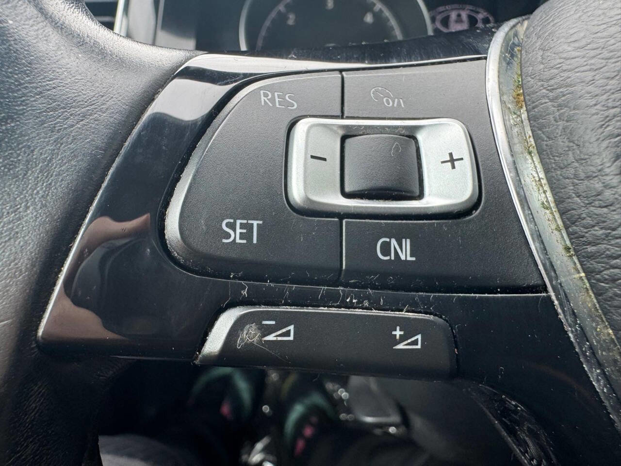 Used 2015 Volkswagen Golf TDI S image 20