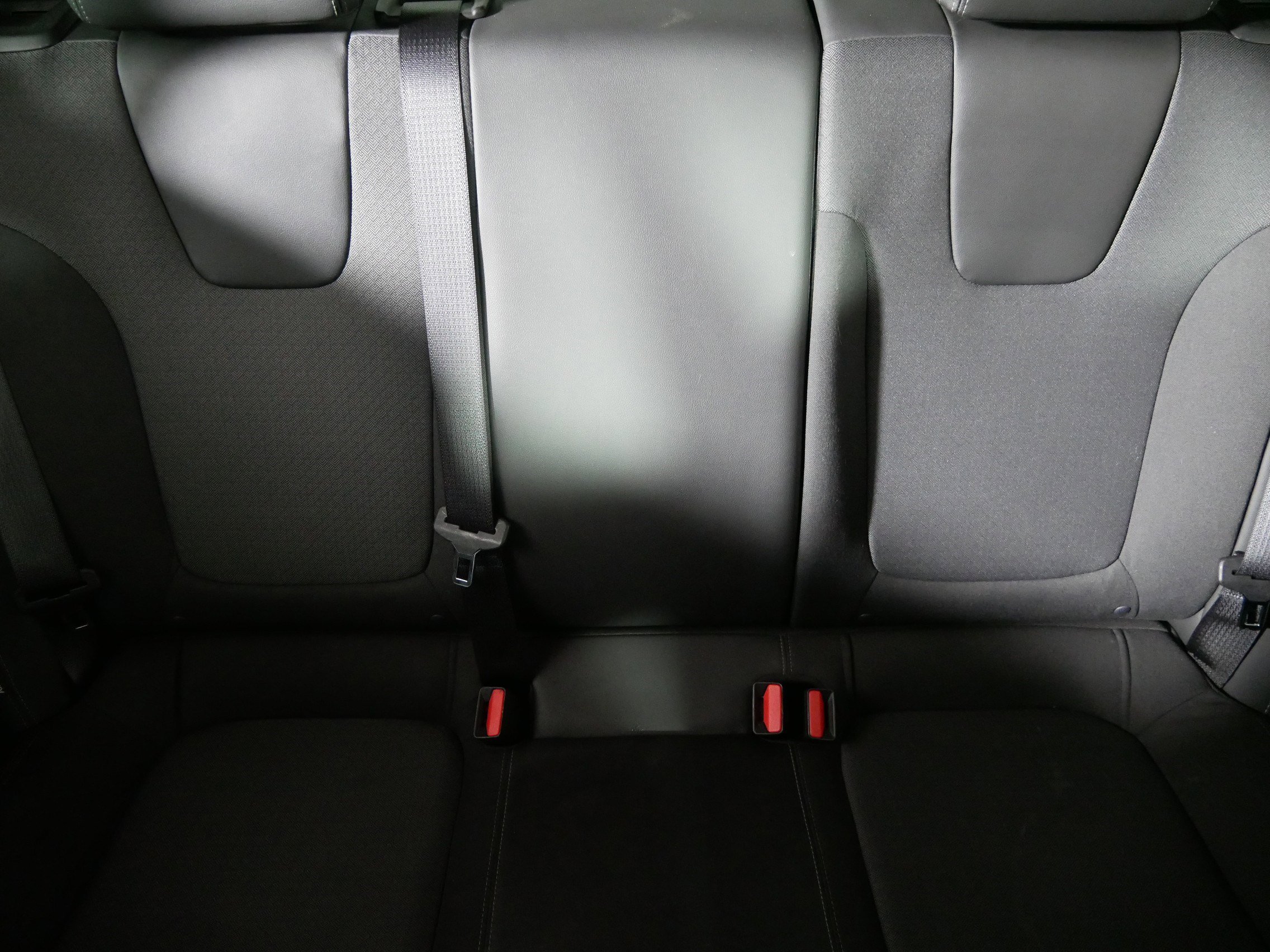 Used 2023 Buick Encore GX Preferred w/ Cold Weather Comfort Package image 13