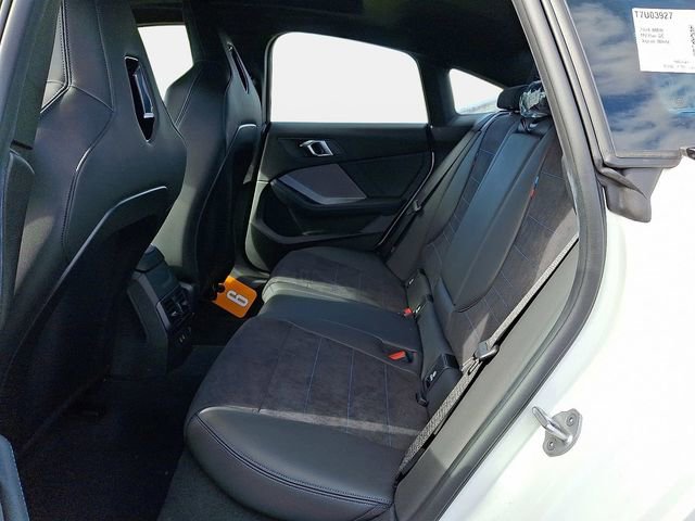 New 2026 BMW M235i xDrive w/ Technology Package image 9