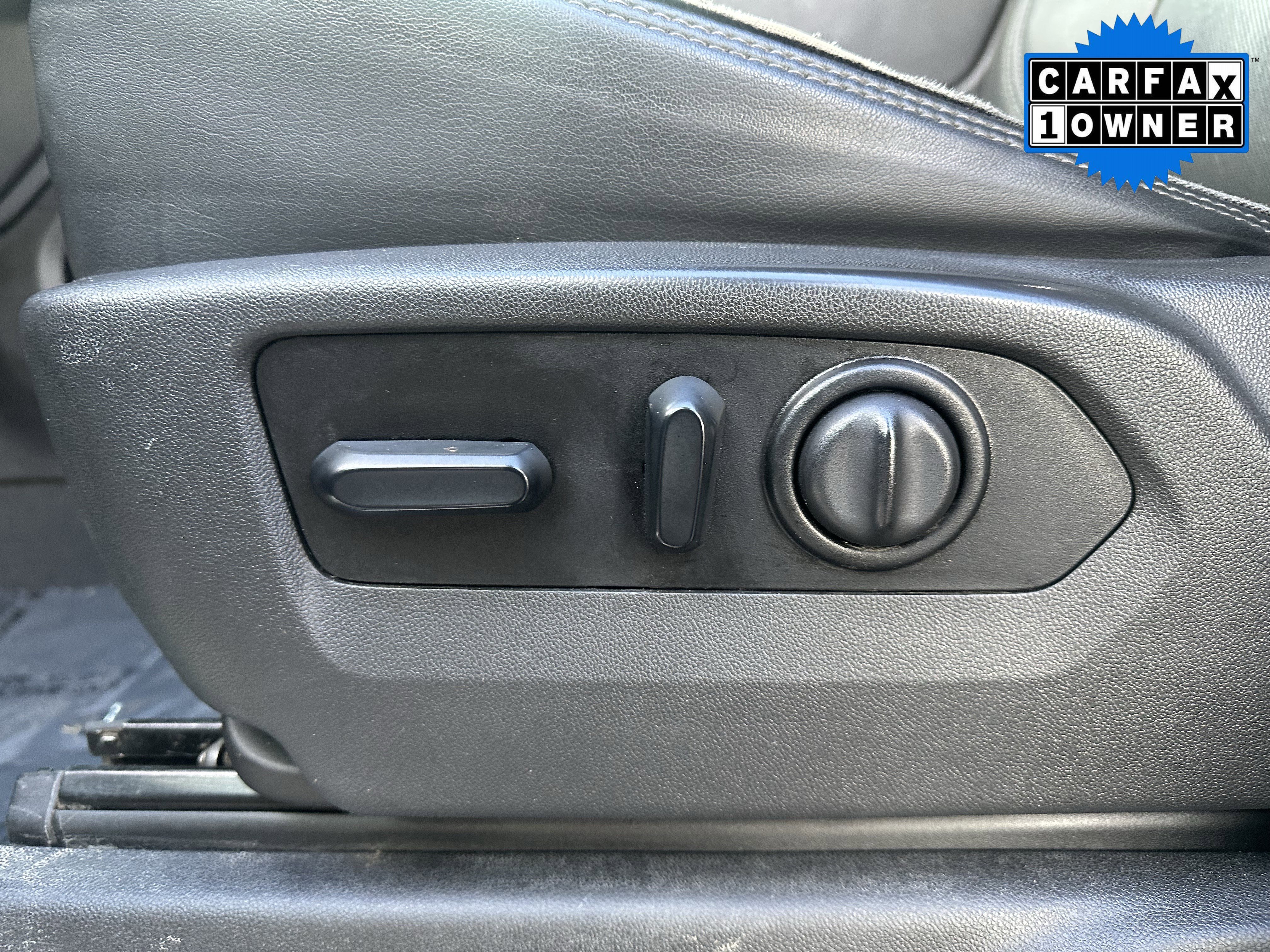 Used 2022 Chevrolet Silverado 3500 High Country w/ Safety Package II image 12