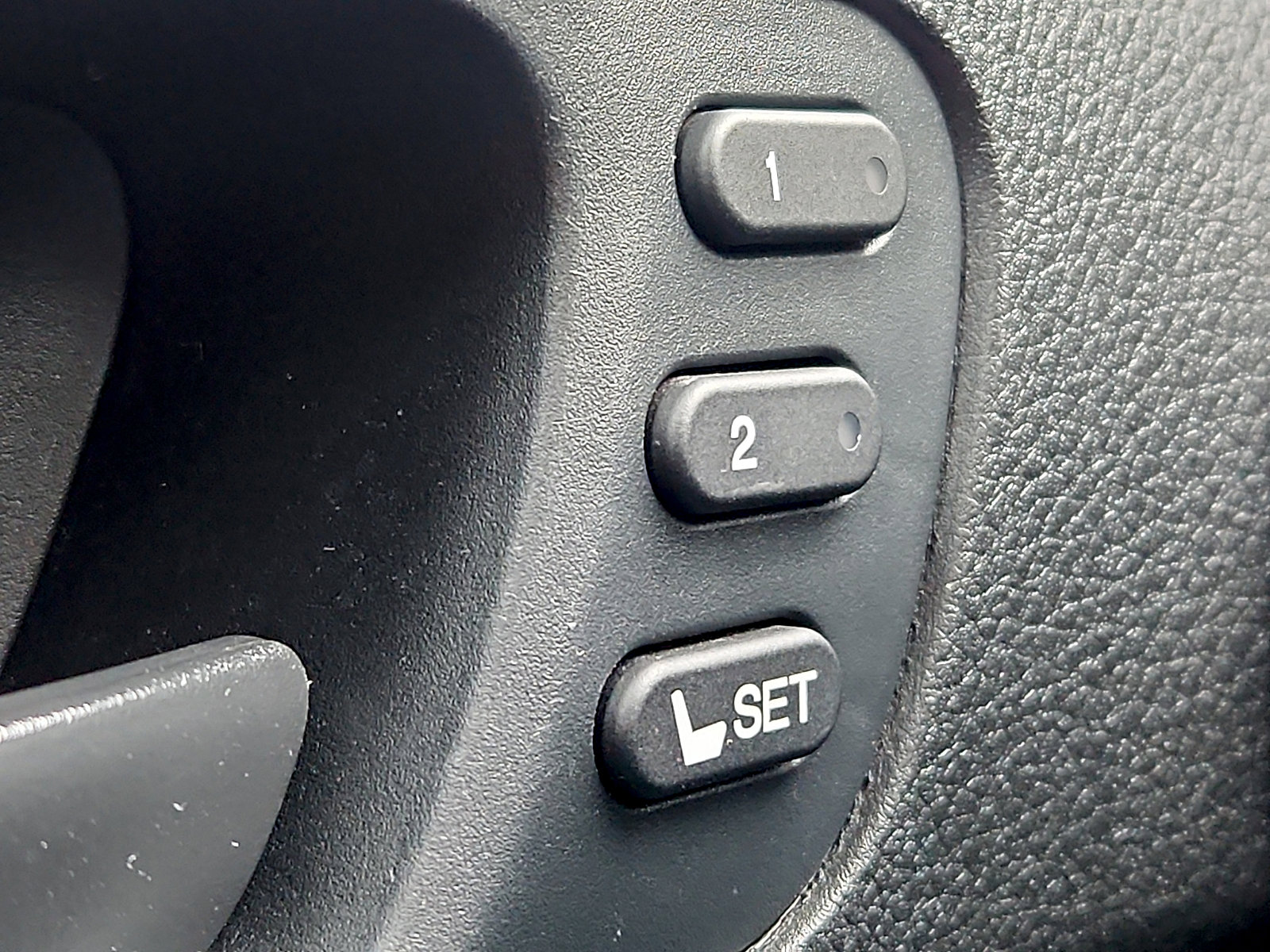 Used 2022 Honda Pilot TrailSport image 26