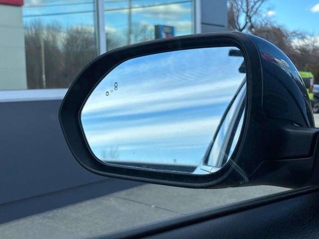 Used 2024 Kia Seltos X-Line image 31