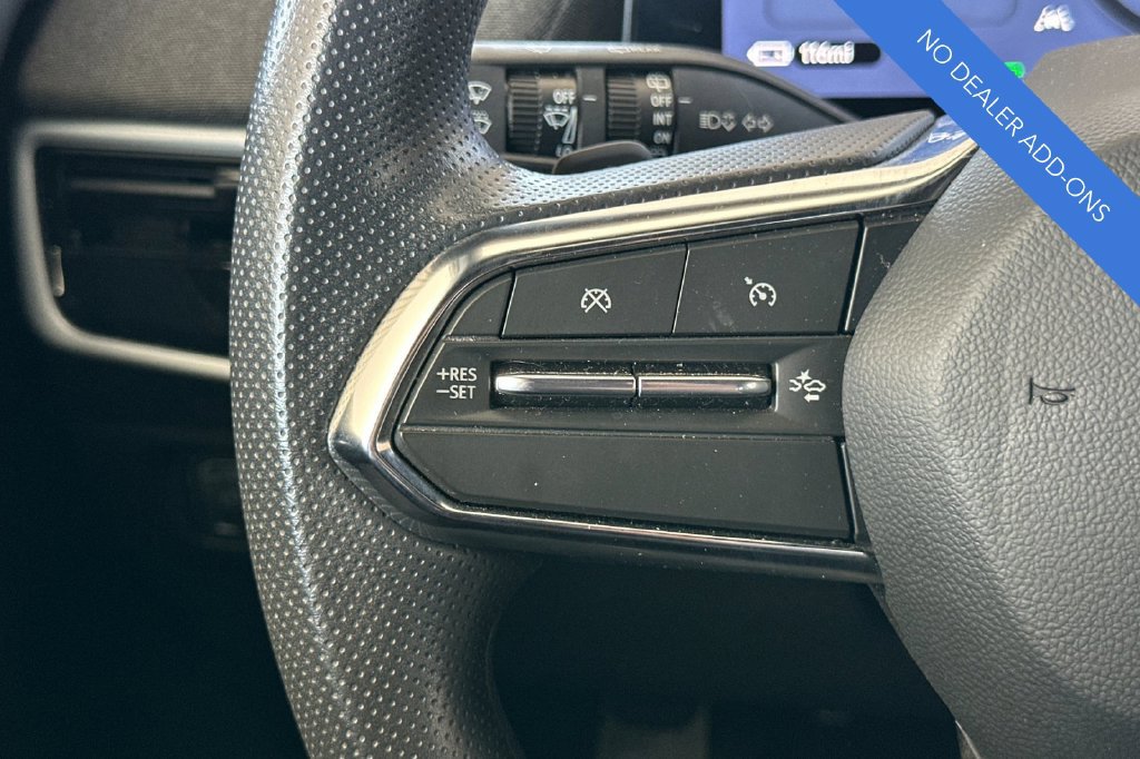 Certified 2024 Honda Prologue EX image 26