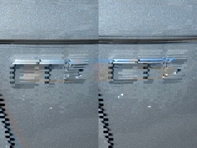 New 2025 Cadillac CT5 Premium Luxury RWD image 9