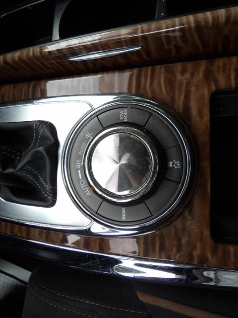 Used 2019 Nissan Armada SV w/ Driver Package AWD/4WD image 36