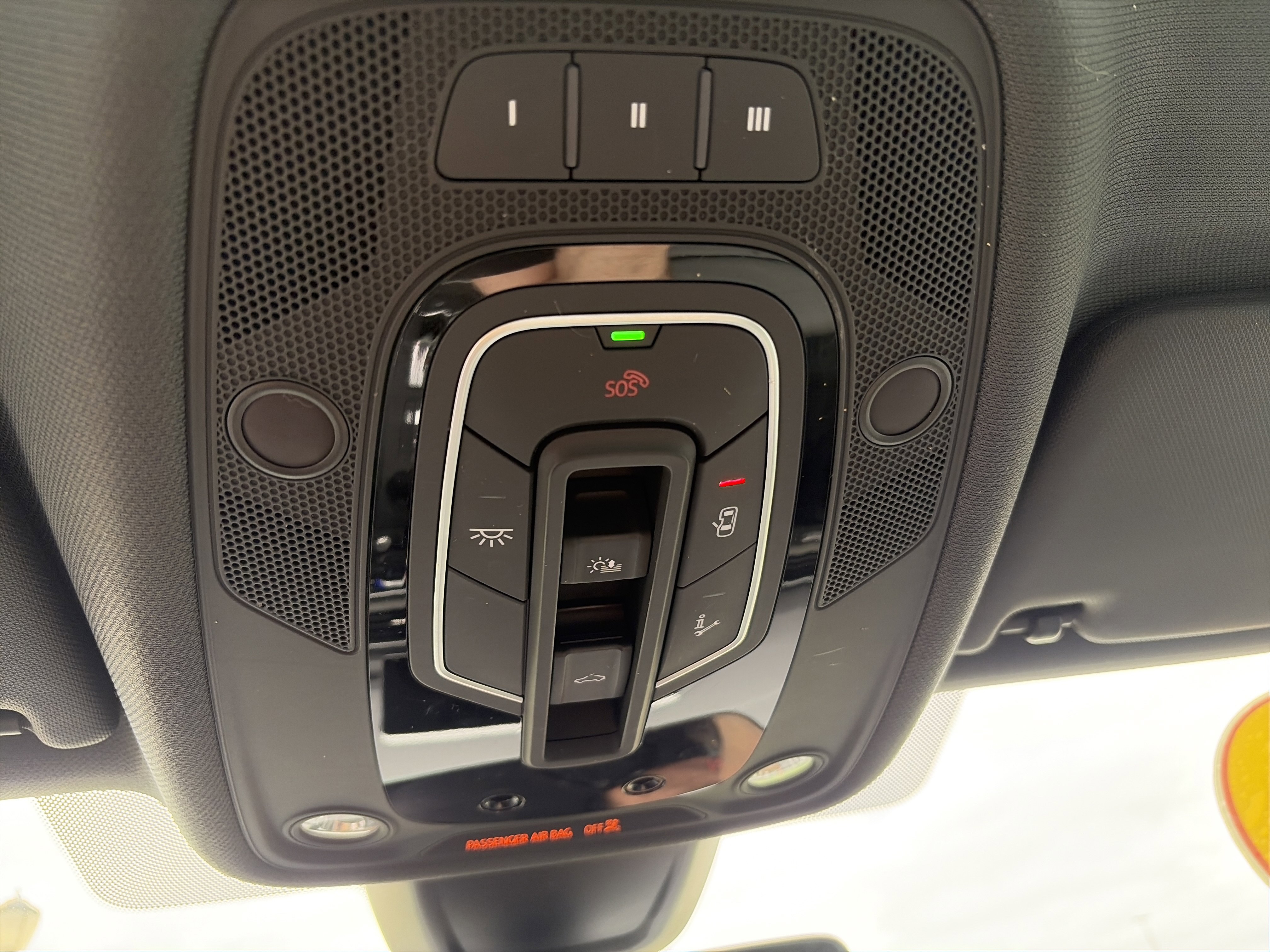 Used 2019 Audi A5 2.0T Premium Plus w/ Premium Plus AWD/4WD image 42