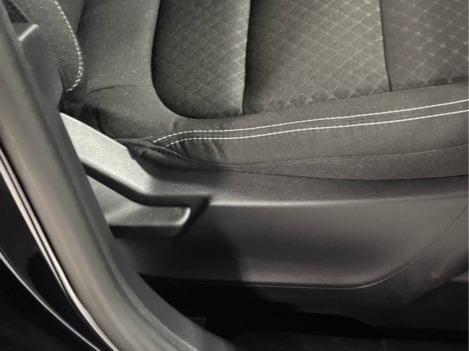 New 2025 Ford Escape Active w/ Tech Pack #1 image 36