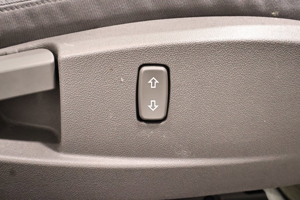 Used 2013 Chevrolet Malibu LS w/ Protection Package image 29