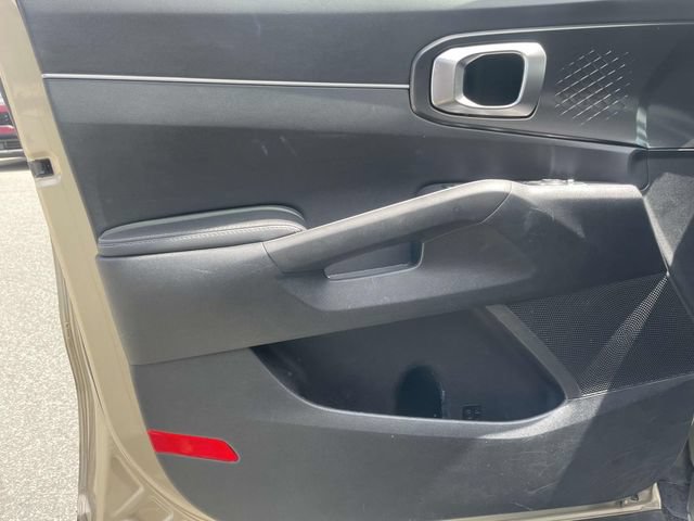 Used 2021 Kia Sorento S FWD image 26