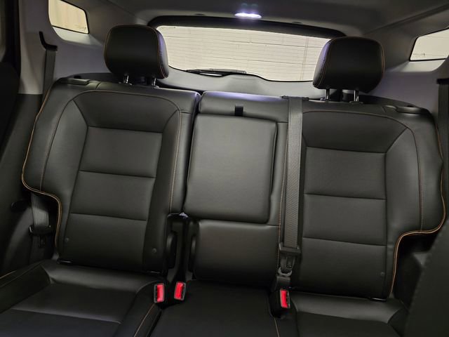 Used 2022 GMC Terrain AT4 w/ LPO, Floor Liner Package image 25