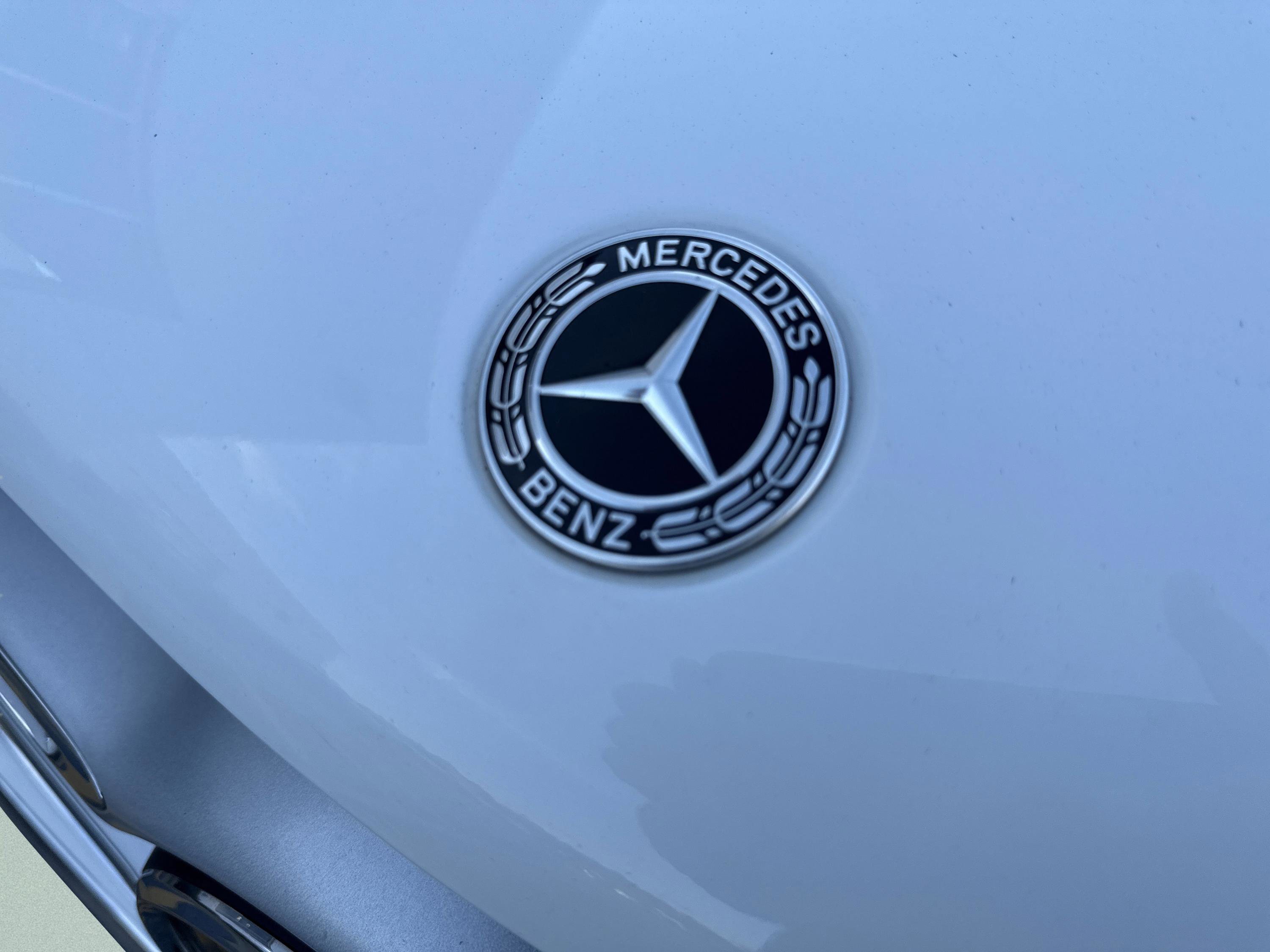 Used 2021 Mercedes-Benz GLE 350 image 12