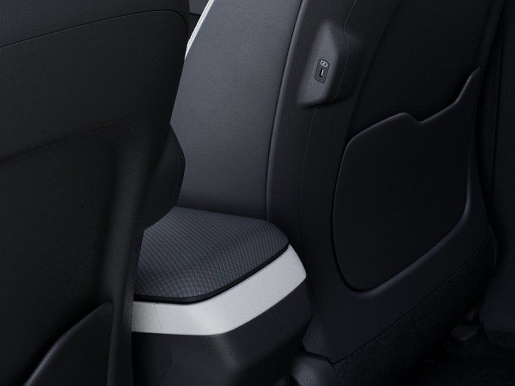New 2026 Kia EV6 GT-Line RWD image 26